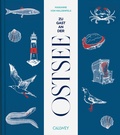 Abbildung von: Zu Gast an der Ostsee - Callwey