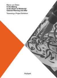 Enlarge image Cover: In the Making - b-books