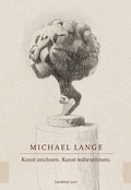 Cover: Michael Lange - Museen der Stadt Landshut