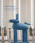 Cover: Peter Mayer - Museen der Stadt Landshut
