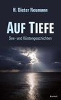 Cover: Auf Tiefe - Engelsdorfer Verlag