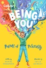 Cover: Being you - Collins