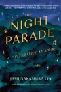 Cover: The Night Parade - HarperCollins