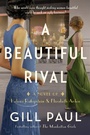 Cover: A Beautiful Rival - HarperCollins