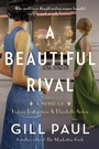 Cover: A Beautiful Rival - HarperCollins