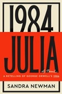 Cover: Julia - Collins