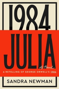 Enlarge image Cover: Julia - Collins