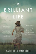 Bild: A Brilliant Life - HarperCollins