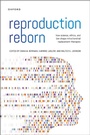 Cover: Reproduction Reborn - OUP eBook