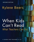 Cover: When Kids Can't Read 2nd Edition - Pearson