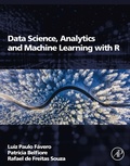 Bild: Data Science, Analytics and Machine Learning with R - Academic Press