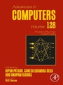 Cover: Principles of Big Graph: In-depth Insight - Academic Press