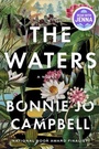 Cover: The Waters - WW Norton & Co