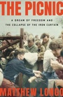 Cover: The Picnic - WW Norton & Co