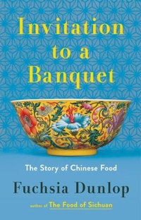 Abbildung von: Invitation to a Banquet - WW Norton & Co