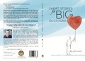 Cover: Short Stories for Big Questions - Beyond Words