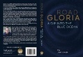 Cover: Road Gloria: 1 - Beyond Words