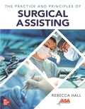 Bild: Practice and Principles of Surgical Assisting - McGraw Hill LLC