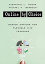 Cover: Online by Choice - WW Norton & Co