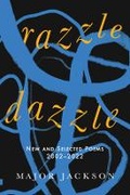 Cover: Razzle Dazzle - WW Norton & Co