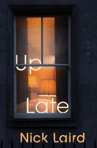 Enlarge image Cover: Up Late - WW Norton & Co
