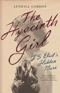 Cover: The Hyacinth Girl - WW Norton & Co