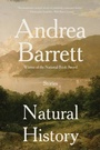 Cover: Natural History - WW Norton & Co