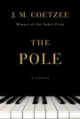 Cover: The Pole - WW Norton & Co