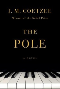 Abbildung von: The Pole - WW Norton & Co