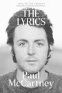 Cover: The Lyrics - WW Norton & Co