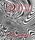 Cover: Psychotique Dadaist Poetry - Lulu.com