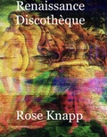 Cover: Renaissance Discoth&egrave;que - Lulu.com