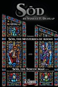 Cover: Sod - Lulu Press Inc