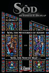 Enlarge image Cover: Sod - Lulu Press Inc