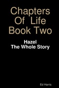 Cover: Chapters Of Life Book 2 - Lulu.com