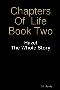 Enlarge image Cover: Chapters Of Life Book 2 - Lulu.com