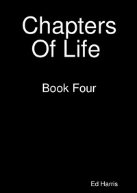 Enlarge image Cover: Chapters Of Life Book 4 - Lulu.com
