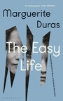 Cover: The Easy Life - Bloomsbury Publishing PLC