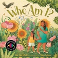 Cover: Who Am I? - Sleeping Bear Press