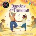 Cover: Dancing the Tinikling - Sleeping Bear Press