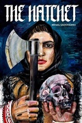 Cover: Hatchet: Volume 5 - Center for Romanian Studies