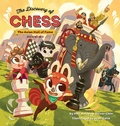 Cover: The Discovery of Chess - Immedium
