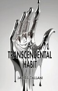 Cover: A Transcendental Habit - Queer Space
