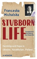 Cover: Stubborn Life - World Editions