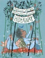 Cover: Hideaway - Red Comet Press LLC
