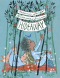 Cover: Hideaway - Red Comet Press LLC