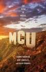 Cover: MCU - Liveright Publishing Corporation