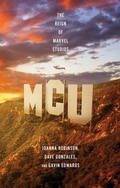 Cover: MCU - Liveright Publishing Corporation