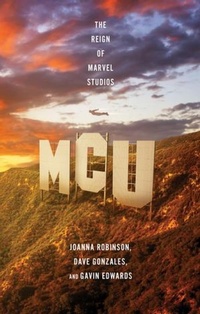 Abbildung von: MCU - Liveright Publishing Corporation
