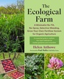 Cover: The Ecological Farm - Rizzoli
